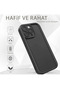 Ilkeshop New Galaxy A16 5g Case Viera Silicone (200105) - Navy Blue - 2
