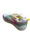 Konay 2100t Aairrportt Seasonal Sports Shoes - 4