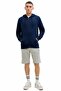 Jack Jones Gordon Archive Regular Fit Men's Shorts 12288638 - 2
