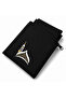 Pocket Prayer Mat, Dowry, Umrah, Mevlüt, Prayer Mat Set, Bag-Sized Prayer Mat - 3