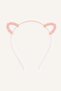 Metal Hair Band for Girls H5307A8Ns