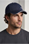 Unisex Hat Panther Logo Trend Classic Lifestyle Cap - 6