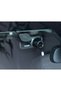 Cameră Auto DVR Quad HD 522GW - 2