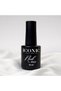 Nail Prep - 10 ml - 2