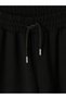 Koor Sportsoft Touch Women's Sports Shorts - 7