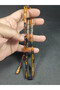 Mesut Elma Masterpiece, Cut Like an Arrow, Squeeze Like an Orange, Certified Amber 9830 - 4