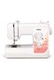 Sewing machine AZ14