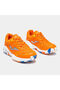 Slam Jr 26 Kids Tennis Shoes - 2