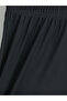 Esvab • Modern & Distinctive Comfortable Fit Men's Sports Shorts - 7