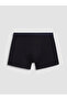 Esvab • Modern & Premium Cotton Flexible Men's Boxer Briefs 5-Pack - 6