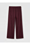 Nevavm Soft Touch Women's Sweatpants with a Difference - 6