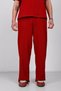 Adjustable Leg Premium Oversize Sweatpants (Summer Karyoka Detailed) - 6