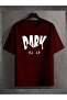 Calle 1St Quality Street Spirit T-Shirt