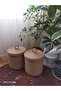 Fancybag Patates soğan sepeti - 3