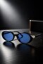 Bh Tf9927 Women's Sunglasses - 4