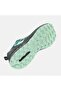 Tktrls2627 Trek Women's Walking Shoes - 3