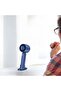 F-32 NAVYBLUE MINI FAN - 3