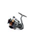 Tiny 2500 Spin Machine 6+1 Bb Standard - 8
