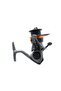 Tiny 2500 Spin Machine 6+1 Bb Standard - 6