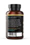 Joint Support & Marine Collagen – Joint, Cartilage & Mobility Formula with Glucosamine, Chondroitin, MSM & Vitamin C - 3