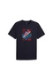Men's Graphic T-Shirt - 3