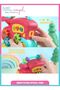 Baby Musical Toy Interactive Train for Early Learning Fun - 5