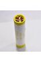 UAE 10 Fils Coin Roll (50 Pcs of 10 Fils Coins) - 6