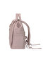 Minoa Baby Care Backpack Powder Rose - 5