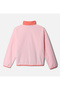 Sequoia Grove Girls' Sweatshirt 2087651-609 - 2