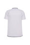 Core 2.0 Jersey Short Sleeve T-Shirt - 3