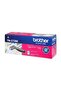 Toner TN273 Magenta - 6