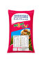 Jeerakasala Rice Naban 18KG - 2