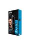 9 In 1 Style Kit MGK5410 - 4