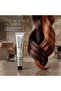 N Series Permanent Hair Color 100ml – Professional Cream Dye, 100% Gray Coverage, Low Ammonia Formula - 2