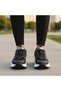 26Y319-1 Unisex 36/40 Premium Summer Sneaker Sports Shoes - 6