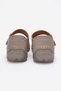 Women's Comfort Casual Shoes Real Leather Br 44407 Vi̇zon - 6
