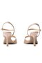 Qenera Women's Evening Dress Sandals 306 - 4