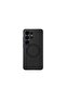 Galaxy S26 Ultra Rugged Magnetic Case, Black, EF-RS948CBEGWW
