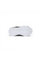 Veni Vidi Vici Designed Lightweight Sole Ergonomic Men's Children's Sports Shoes + Socks Gift - 6