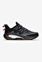 Futurex 3 Airfoam Sports Shoes Women