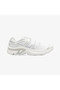 Xt-Evr Men's Blue Running Shoes
