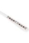 Melamine Spoon - 3