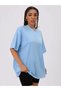 Harka Print T-Shirt (Women's) - 2