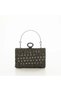 Evening Dress Bag Women's Wedding Engagement Invitation Bag - 2