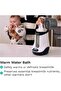 Smart Baby Bottle Warmer, Breastmilk Warmer + Defroster - Bluetooth Control - 3