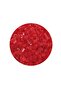 Cut Glass Beads 2mm - 20 Grams - Claret Red -Bnc341 - 2