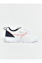Alita City Lcw Steps White Boys' Sneaker with a Difference - 2