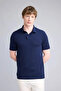 Men's T-Shirt X2594Az/Nv31 - 3
