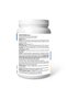 Creatine monohydrate - 2