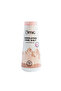 Pink Natural Himalayan Salt, 750 grams Shaker